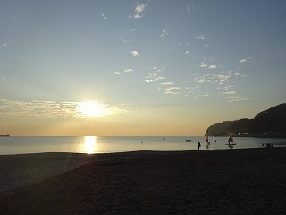 d0353074_17293308.jpg