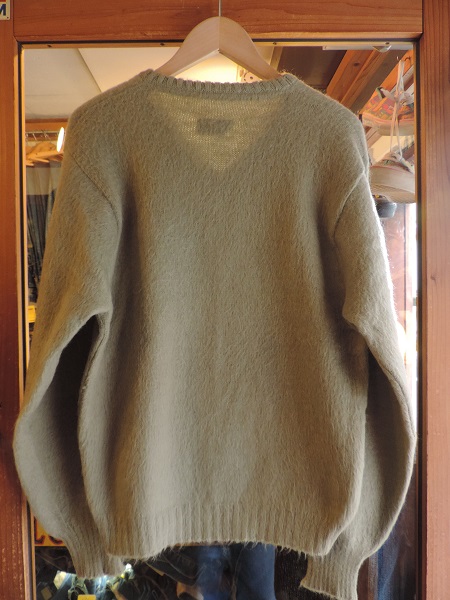 c0146178_14151667.jpg