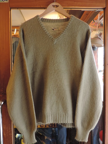 c0146178_1415943.jpg