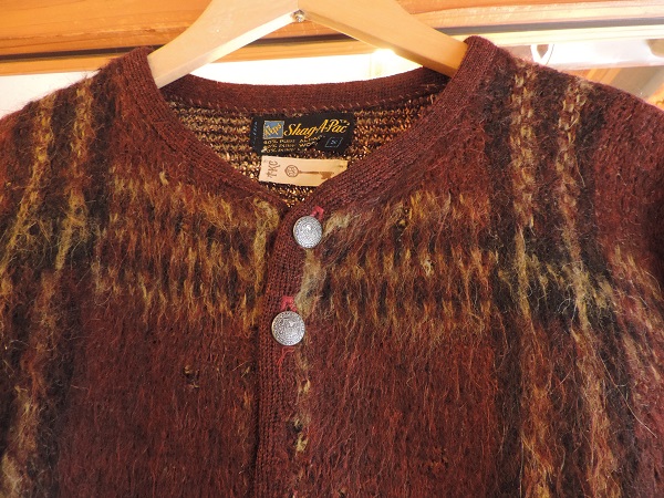 c0146178_14172773.jpg