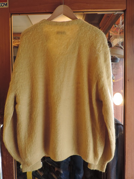 c0146178_1423422.jpg