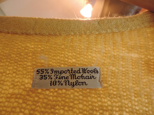 c0146178_1423938.jpg