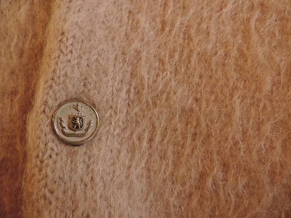 c0146178_1442725.jpg