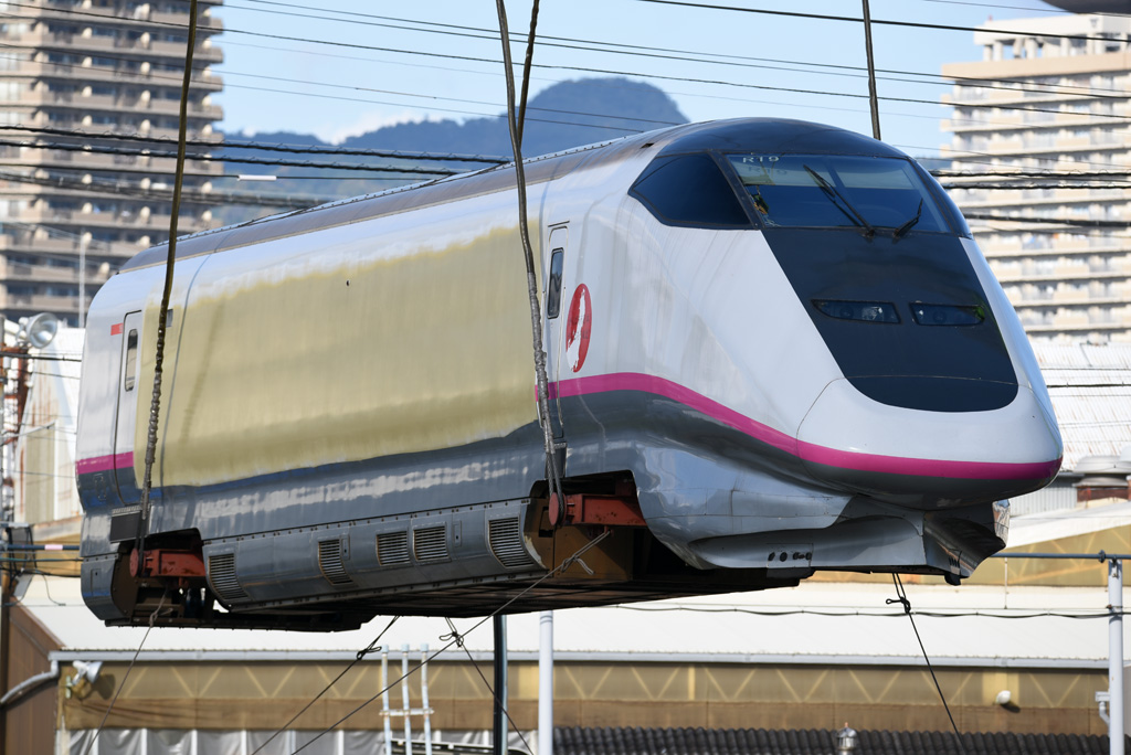 f0014380_1552011.jpg