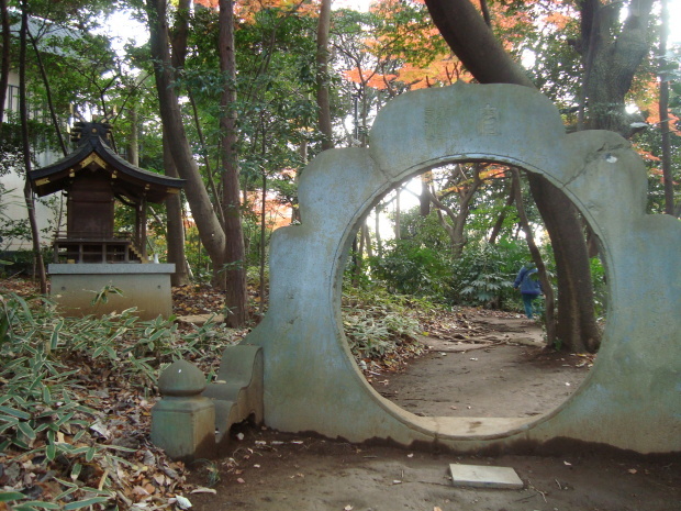 e0291281_22290015.jpg