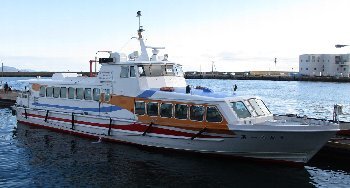 f0003283_19071401.jpg