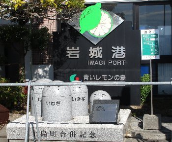 f0003283_19123994.jpg