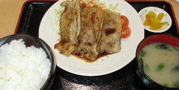 f0003283_19124538.jpg