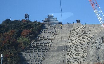 f0003283_19124886.jpg