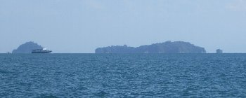 f0003283_19143722.jpg