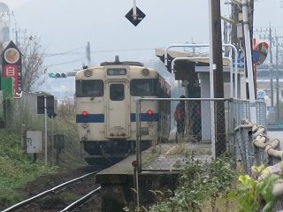 e0130185_12334663.jpg