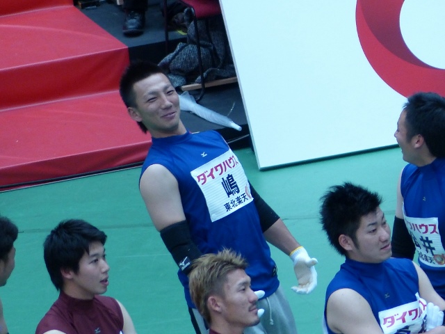 b0120387_21391749.jpg