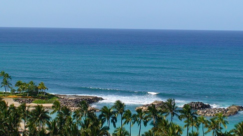 b0128589_1804188.jpg