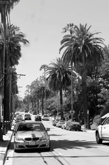 f0245389_10181484.jpg