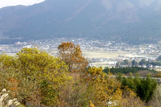 f0245389_959866.jpg