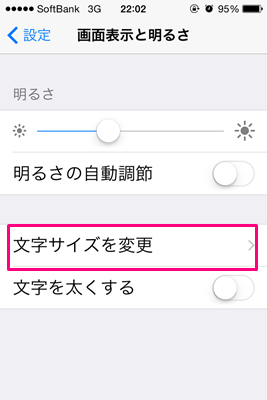 e0206490_00105247.png