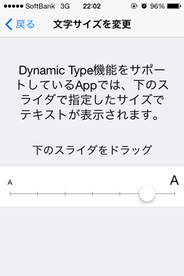 e0206490_00110789.png