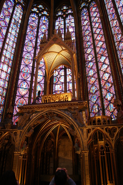 f0137694_02325100.jpg