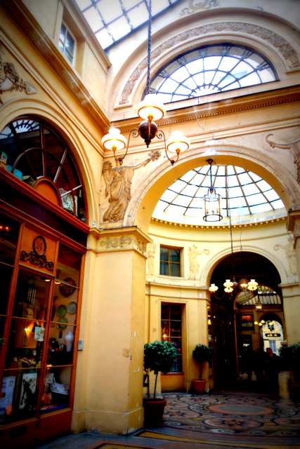 f0137694_02674.jpg