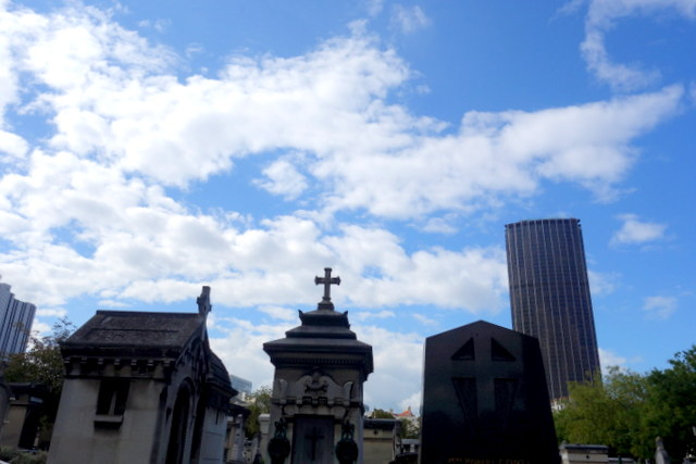 f0137694_0322597.jpg