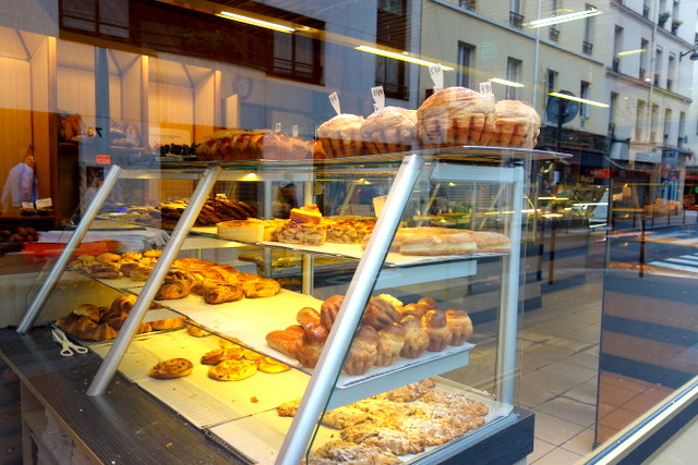 f0137694_033868.jpg