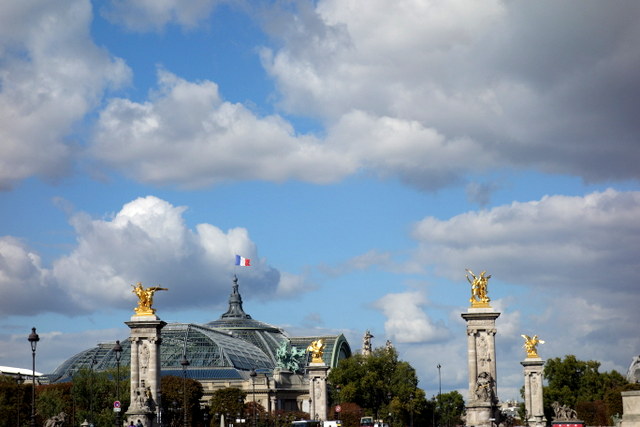 f0137694_221212.jpg