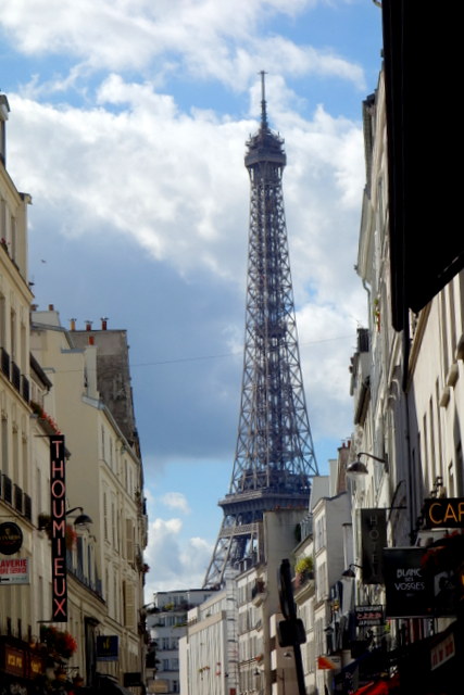 f0137694_223670.jpg