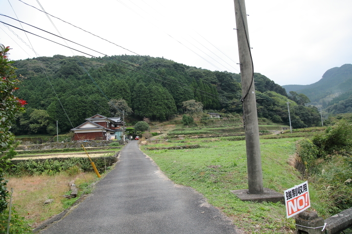 f0219195_01371904.jpg
