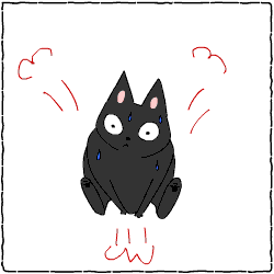 c0011300_22165899.gif