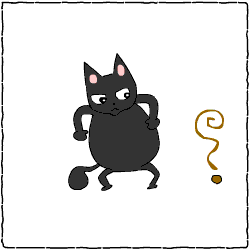 c0011300_22191018.gif