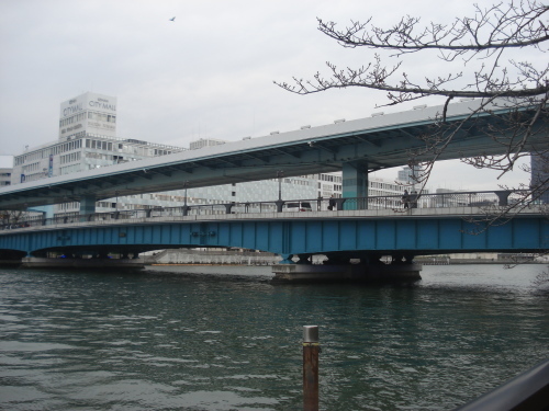 e0353802_17214506.jpg