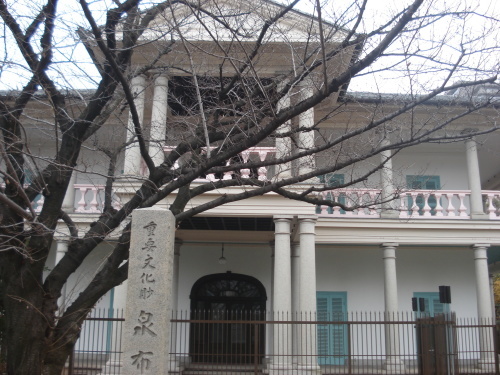 e0353802_17294437.jpg
