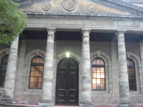 e0353802_17300641.jpg
