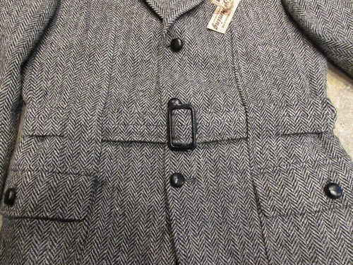 a0206703_2038159.jpg