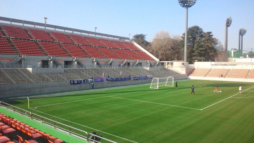 e0193506_1234049.jpg