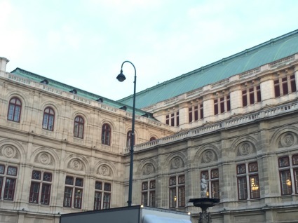 c0026612_08463700.jpg