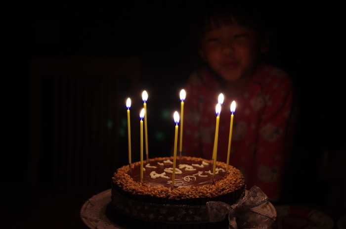 f0195813_22364080.jpg
