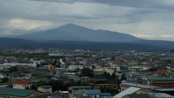 d0189515_3295392.jpg