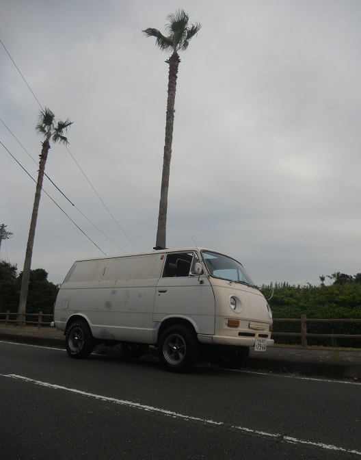 d0261115_20361245.jpg