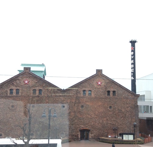 e0052716_12401317.jpg