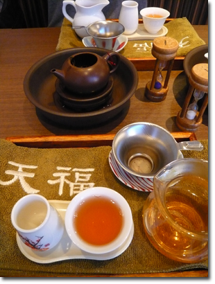 b0019820_837141.jpg