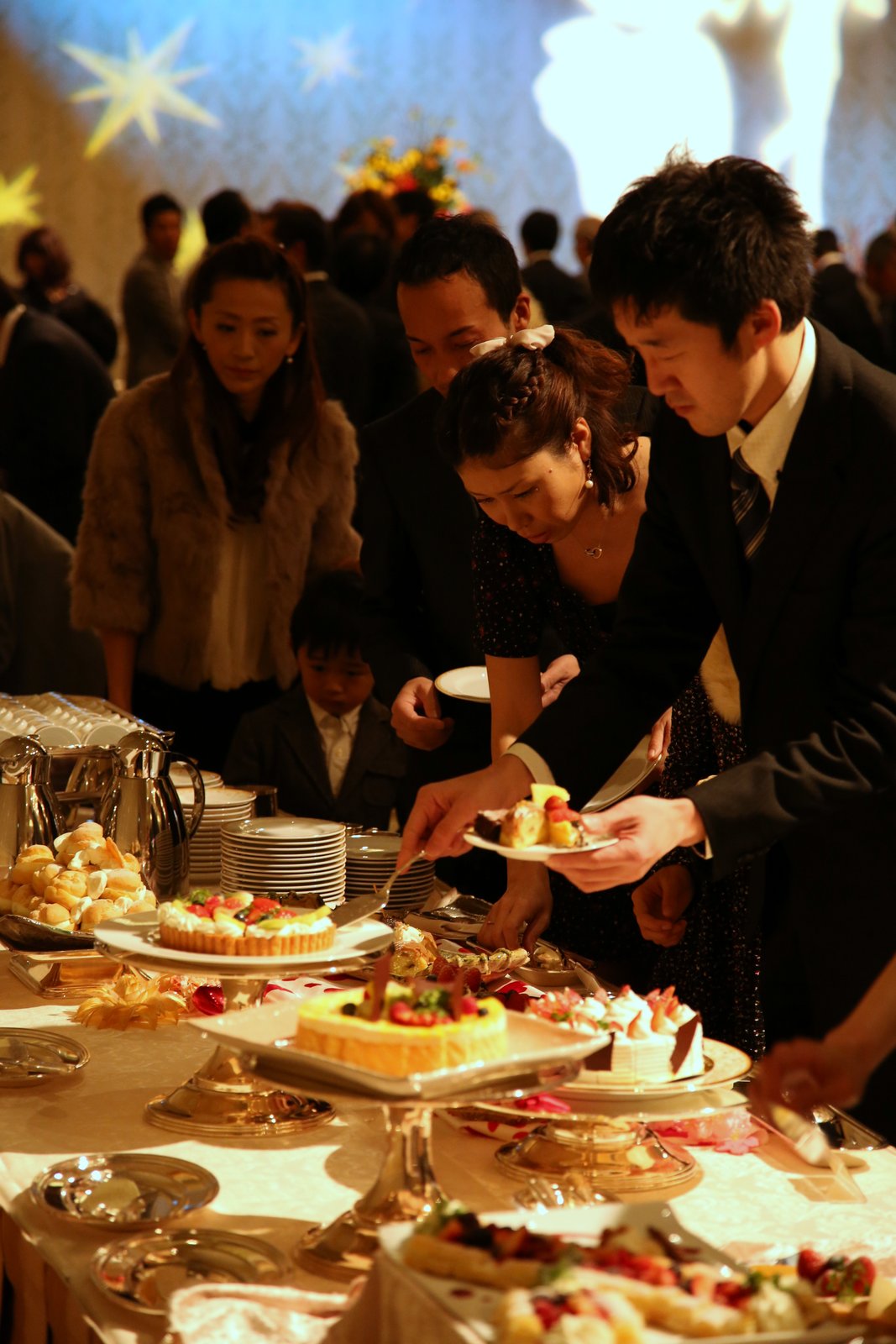 c0224820_9514140.jpg