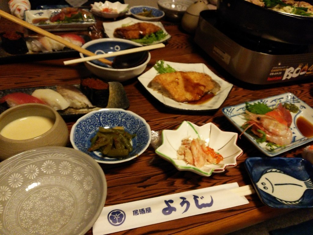 b0128821_06180195.jpg