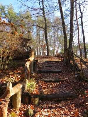 c0013922_07495173.jpg