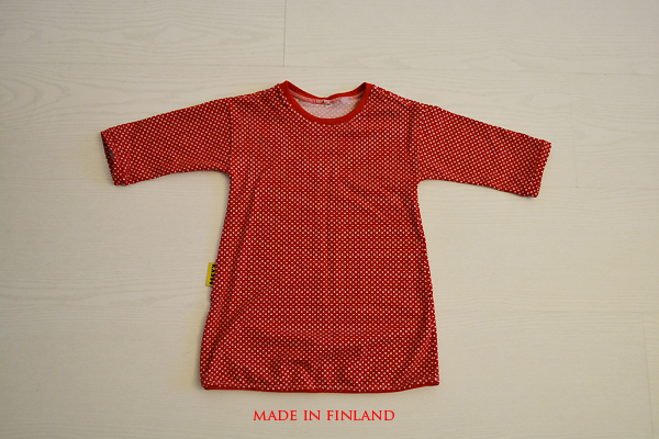 d0336023_2150544.jpg