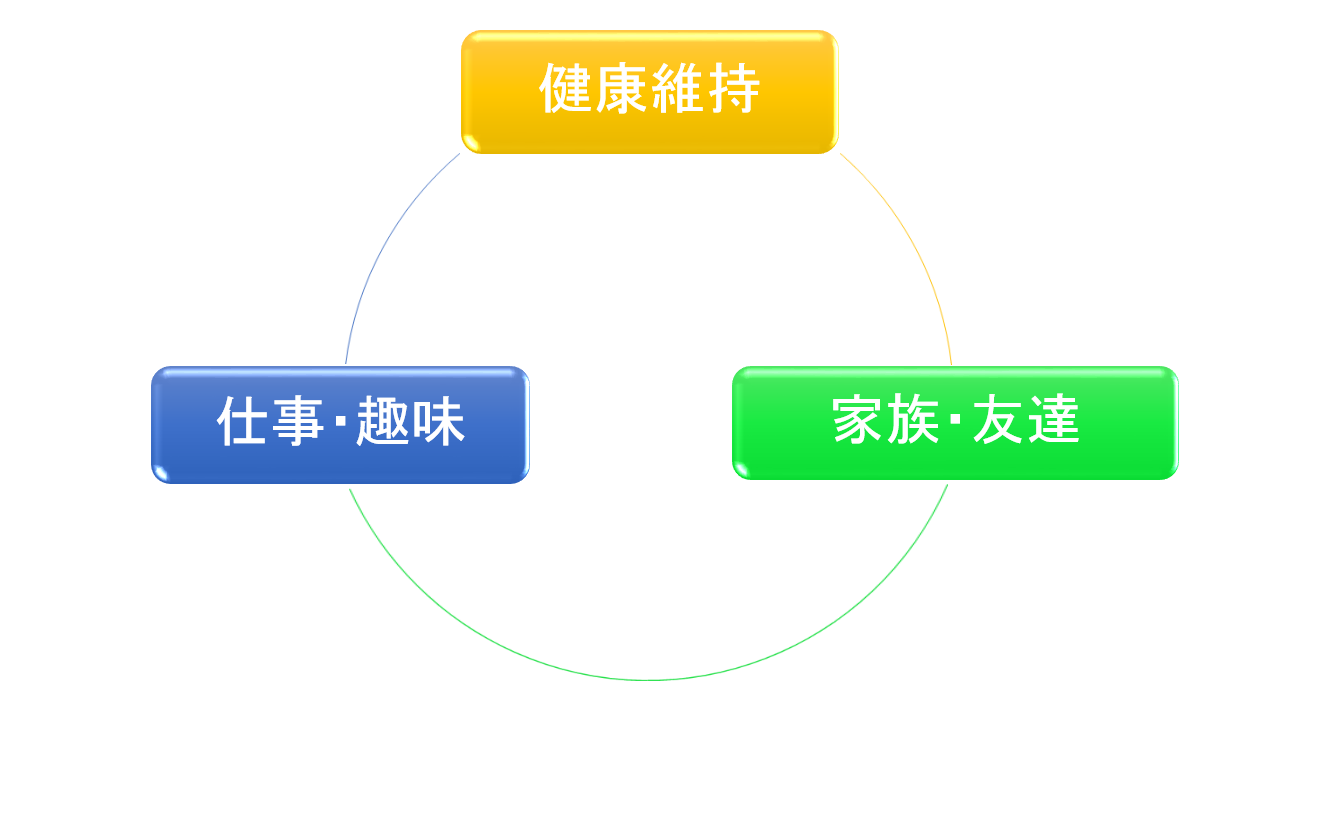 c0034029_22314.png