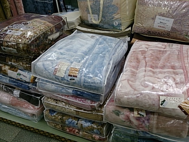 f0071731_18324002.jpg
