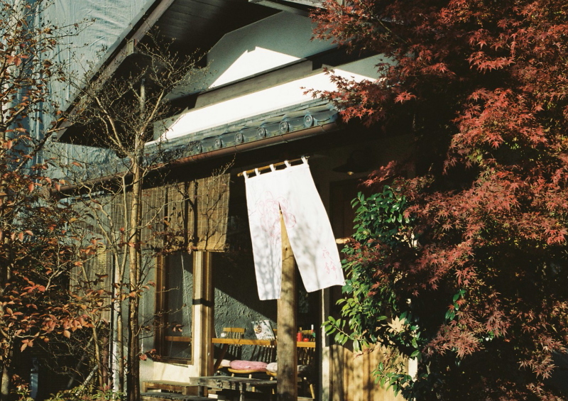 f0358531_2355155.jpg