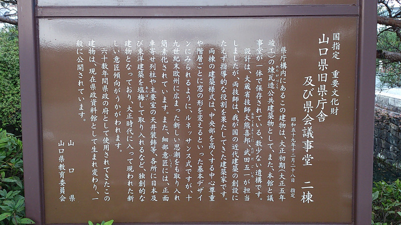 e0305733_6292849.jpg
