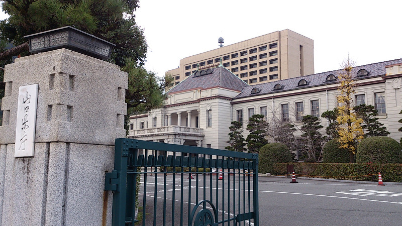 e0305733_6304839.jpg